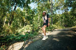 BIB: 
                            <button type="button" onclick="openModal(27973344)" class="btn btn-primary btn-sm float-right btn-popup" data-toggle="modal" data-target=".modal-high-quality">
                        <i class="fas fa-shopping-cart"></i> Add to Cart
                    </button>
                                            <button type="button" onclick="isThisMe(27973344, true)" class="btn btn-success btn-sm float-right btn-popup btn-isme hidden" data-toggle="tooltip" data-placement="bottom" title="นี่คือรูปของคุณใช่ไหม คลิกที่นี่เพื่อเอาเข้าอัลบั้ม">
                        <i class="fas fa-plus"></i> Add to album
                    </button>
                    <button type="button" onclick="isThisMe(27973344, false)" class="btn btn-warning btn-sm float-right btn-popup btn-isnotme hidden">
                        <i class="fas fa-ban"></i> Remove from album
                    </button>