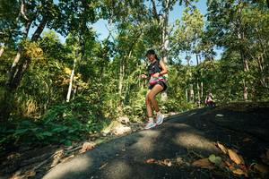 BIB: 
                            <button type="button" onclick="openModal(27971311)" class="btn btn-primary btn-sm float-right btn-popup" data-toggle="modal" data-target=".modal-high-quality">
                        <i class="fas fa-shopping-cart"></i> Add to Cart
                    </button>
                                            <button type="button" onclick="isThisMe(27971311, true)" class="btn btn-success btn-sm float-right btn-popup btn-isme hidden" data-toggle="tooltip" data-placement="bottom" title="นี่คือรูปของคุณใช่ไหม คลิกที่นี่เพื่อเอาเข้าอัลบั้ม">
                        <i class="fas fa-plus"></i> Add to album
                    </button>
                    <button type="button" onclick="isThisMe(27971311, false)" class="btn btn-warning btn-sm float-right btn-popup btn-isnotme hidden">
                        <i class="fas fa-ban"></i> Remove from album
                    </button>