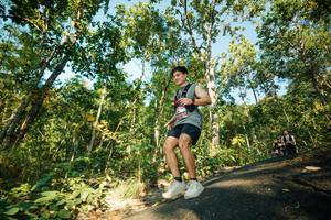 BIB: 
                            <button type="button" onclick="openModal(27971476)" class="btn btn-primary btn-sm float-right btn-popup" data-toggle="modal" data-target=".modal-high-quality">
                        <i class="fas fa-shopping-cart"></i> Add to Cart
                    </button>
                                            <button type="button" onclick="isThisMe(27971476, true)" class="btn btn-success btn-sm float-right btn-popup btn-isme hidden" data-toggle="tooltip" data-placement="bottom" title="นี่คือรูปของคุณใช่ไหม คลิกที่นี่เพื่อเอาเข้าอัลบั้ม">
                        <i class="fas fa-plus"></i> Add to album
                    </button>
                    <button type="button" onclick="isThisMe(27971476, false)" class="btn btn-warning btn-sm float-right btn-popup btn-isnotme hidden">
                        <i class="fas fa-ban"></i> Remove from album
                    </button>