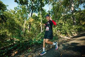 BIB: 
                            <button type="button" onclick="openModal(27972568)" class="btn btn-primary btn-sm float-right btn-popup" data-toggle="modal" data-target=".modal-high-quality">
                        <i class="fas fa-shopping-cart"></i> Add to Cart
                    </button>
                                            <button type="button" onclick="isThisMe(27972568, true)" class="btn btn-success btn-sm float-right btn-popup btn-isme hidden" data-toggle="tooltip" data-placement="bottom" title="นี่คือรูปของคุณใช่ไหม คลิกที่นี่เพื่อเอาเข้าอัลบั้ม">
                        <i class="fas fa-plus"></i> Add to album
                    </button>
                    <button type="button" onclick="isThisMe(27972568, false)" class="btn btn-warning btn-sm float-right btn-popup btn-isnotme hidden">
                        <i class="fas fa-ban"></i> Remove from album
                    </button>