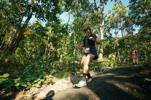 BIB: 
                            <button type="button" onclick="openModal(27973744)" class="btn btn-primary btn-sm float-right btn-popup" data-toggle="modal" data-target=".modal-high-quality">
                        <i class="fas fa-shopping-cart"></i> Add to Cart
                    </button>
                                            <button type="button" onclick="isThisMe(27973744, true)" class="btn btn-success btn-sm float-right btn-popup btn-isme hidden" data-toggle="tooltip" data-placement="bottom" title="นี่คือรูปของคุณใช่ไหม คลิกที่นี่เพื่อเอาเข้าอัลบั้ม">
                        <i class="fas fa-plus"></i> Add to album
                    </button>
                    <button type="button" onclick="isThisMe(27973744, false)" class="btn btn-warning btn-sm float-right btn-popup btn-isnotme hidden">
                        <i class="fas fa-ban"></i> Remove from album
                    </button>