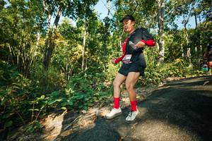 BIB: 
                            <button type="button" onclick="openModal(27973743)" class="btn btn-primary btn-sm float-right btn-popup" data-toggle="modal" data-target=".modal-high-quality">
                        <i class="fas fa-shopping-cart"></i> Add to Cart
                    </button>
                                            <button type="button" onclick="isThisMe(27973743, true)" class="btn btn-success btn-sm float-right btn-popup btn-isme hidden" data-toggle="tooltip" data-placement="bottom" title="นี่คือรูปของคุณใช่ไหม คลิกที่นี่เพื่อเอาเข้าอัลบั้ม">
                        <i class="fas fa-plus"></i> Add to album
                    </button>
                    <button type="button" onclick="isThisMe(27973743, false)" class="btn btn-warning btn-sm float-right btn-popup btn-isnotme hidden">
                        <i class="fas fa-ban"></i> Remove from album
                    </button>