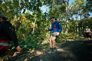 BIB: 
                            <button type="button" onclick="openModal(27974469)" class="btn btn-primary btn-sm float-right btn-popup" data-toggle="modal" data-target=".modal-high-quality">
                        <i class="fas fa-shopping-cart"></i> Add to Cart
                    </button>
                                            <button type="button" onclick="isThisMe(27974469, true)" class="btn btn-success btn-sm float-right btn-popup btn-isme hidden" data-toggle="tooltip" data-placement="bottom" title="นี่คือรูปของคุณใช่ไหม คลิกที่นี่เพื่อเอาเข้าอัลบั้ม">
                        <i class="fas fa-plus"></i> Add to album
                    </button>
                    <button type="button" onclick="isThisMe(27974469, false)" class="btn btn-warning btn-sm float-right btn-popup btn-isnotme hidden">
                        <i class="fas fa-ban"></i> Remove from album
                    </button>