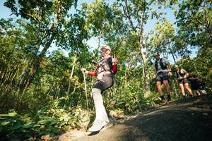 BIB: 
                            <button type="button" onclick="openModal(27971050)" class="btn btn-primary btn-sm float-right btn-popup" data-toggle="modal" data-target=".modal-high-quality">
                        <i class="fas fa-shopping-cart"></i> Add to Cart
                    </button>
                                            <button type="button" onclick="isThisMe(27971050, true)" class="btn btn-success btn-sm float-right btn-popup btn-isme hidden" data-toggle="tooltip" data-placement="bottom" title="นี่คือรูปของคุณใช่ไหม คลิกที่นี่เพื่อเอาเข้าอัลบั้ม">
                        <i class="fas fa-plus"></i> Add to album
                    </button>
                    <button type="button" onclick="isThisMe(27971050, false)" class="btn btn-warning btn-sm float-right btn-popup btn-isnotme hidden">
                        <i class="fas fa-ban"></i> Remove from album
                    </button>