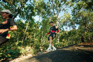 BIB: 
                            <button type="button" onclick="openModal(27973923)" class="btn btn-primary btn-sm float-right btn-popup" data-toggle="modal" data-target=".modal-high-quality">
                        <i class="fas fa-shopping-cart"></i> Add to Cart
                    </button>
                                            <button type="button" onclick="isThisMe(27973923, true)" class="btn btn-success btn-sm float-right btn-popup btn-isme hidden" data-toggle="tooltip" data-placement="bottom" title="นี่คือรูปของคุณใช่ไหม คลิกที่นี่เพื่อเอาเข้าอัลบั้ม">
                        <i class="fas fa-plus"></i> Add to album
                    </button>
                    <button type="button" onclick="isThisMe(27973923, false)" class="btn btn-warning btn-sm float-right btn-popup btn-isnotme hidden">
                        <i class="fas fa-ban"></i> Remove from album
                    </button>