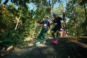 BIB: 
                            <button type="button" onclick="openModal(27970303)" class="btn btn-primary btn-sm float-right btn-popup" data-toggle="modal" data-target=".modal-high-quality">
                        <i class="fas fa-shopping-cart"></i> Add to Cart
                    </button>
                                            <button type="button" onclick="isThisMe(27970303, true)" class="btn btn-success btn-sm float-right btn-popup btn-isme hidden" data-toggle="tooltip" data-placement="bottom" title="นี่คือรูปของคุณใช่ไหม คลิกที่นี่เพื่อเอาเข้าอัลบั้ม">
                        <i class="fas fa-plus"></i> Add to album
                    </button>
                    <button type="button" onclick="isThisMe(27970303, false)" class="btn btn-warning btn-sm float-right btn-popup btn-isnotme hidden">
                        <i class="fas fa-ban"></i> Remove from album
                    </button>