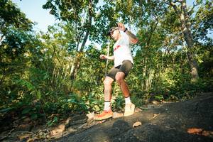 BIB: 
                            <button type="button" onclick="openModal(27971297)" class="btn btn-primary btn-sm float-right btn-popup" data-toggle="modal" data-target=".modal-high-quality">
                        <i class="fas fa-shopping-cart"></i> Add to Cart
                    </button>
                                            <button type="button" onclick="isThisMe(27971297, true)" class="btn btn-success btn-sm float-right btn-popup btn-isme hidden" data-toggle="tooltip" data-placement="bottom" title="นี่คือรูปของคุณใช่ไหม คลิกที่นี่เพื่อเอาเข้าอัลบั้ม">
                        <i class="fas fa-plus"></i> Add to album
                    </button>
                    <button type="button" onclick="isThisMe(27971297, false)" class="btn btn-warning btn-sm float-right btn-popup btn-isnotme hidden">
                        <i class="fas fa-ban"></i> Remove from album
                    </button>