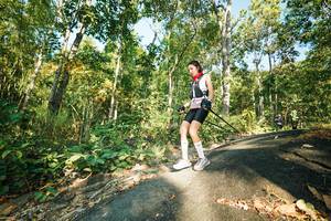 BIB: 
                            <button type="button" onclick="openModal(27972707)" class="btn btn-primary btn-sm float-right btn-popup" data-toggle="modal" data-target=".modal-high-quality">
                        <i class="fas fa-shopping-cart"></i> Add to Cart
                    </button>
                                            <button type="button" onclick="isThisMe(27972707, true)" class="btn btn-success btn-sm float-right btn-popup btn-isme hidden" data-toggle="tooltip" data-placement="bottom" title="นี่คือรูปของคุณใช่ไหม คลิกที่นี่เพื่อเอาเข้าอัลบั้ม">
                        <i class="fas fa-plus"></i> Add to album
                    </button>
                    <button type="button" onclick="isThisMe(27972707, false)" class="btn btn-warning btn-sm float-right btn-popup btn-isnotme hidden">
                        <i class="fas fa-ban"></i> Remove from album
                    </button>