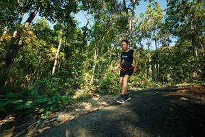 BIB: 
                            <button type="button" onclick="openModal(27974444)" class="btn btn-primary btn-sm float-right btn-popup" data-toggle="modal" data-target=".modal-high-quality">
                        <i class="fas fa-shopping-cart"></i> Add to Cart
                    </button>
                                            <button type="button" onclick="isThisMe(27974444, true)" class="btn btn-success btn-sm float-right btn-popup btn-isme hidden" data-toggle="tooltip" data-placement="bottom" title="นี่คือรูปของคุณใช่ไหม คลิกที่นี่เพื่อเอาเข้าอัลบั้ม">
                        <i class="fas fa-plus"></i> Add to album
                    </button>
                    <button type="button" onclick="isThisMe(27974444, false)" class="btn btn-warning btn-sm float-right btn-popup btn-isnotme hidden">
                        <i class="fas fa-ban"></i> Remove from album
                    </button>