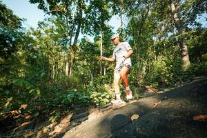 BIB: 
                            <button type="button" onclick="openModal(27972747)" class="btn btn-primary btn-sm float-right btn-popup" data-toggle="modal" data-target=".modal-high-quality">
                        <i class="fas fa-shopping-cart"></i> Add to Cart
                    </button>
                                            <button type="button" onclick="isThisMe(27972747, true)" class="btn btn-success btn-sm float-right btn-popup btn-isme hidden" data-toggle="tooltip" data-placement="bottom" title="นี่คือรูปของคุณใช่ไหม คลิกที่นี่เพื่อเอาเข้าอัลบั้ม">
                        <i class="fas fa-plus"></i> Add to album
                    </button>
                    <button type="button" onclick="isThisMe(27972747, false)" class="btn btn-warning btn-sm float-right btn-popup btn-isnotme hidden">
                        <i class="fas fa-ban"></i> Remove from album
                    </button>