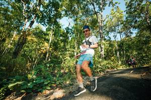 BIB: 
                            <button type="button" onclick="openModal(27973277)" class="btn btn-primary btn-sm float-right btn-popup" data-toggle="modal" data-target=".modal-high-quality">
                        <i class="fas fa-shopping-cart"></i> Add to Cart
                    </button>
                                            <button type="button" onclick="isThisMe(27973277, true)" class="btn btn-success btn-sm float-right btn-popup btn-isme hidden" data-toggle="tooltip" data-placement="bottom" title="นี่คือรูปของคุณใช่ไหม คลิกที่นี่เพื่อเอาเข้าอัลบั้ม">
                        <i class="fas fa-plus"></i> Add to album
                    </button>
                    <button type="button" onclick="isThisMe(27973277, false)" class="btn btn-warning btn-sm float-right btn-popup btn-isnotme hidden">
                        <i class="fas fa-ban"></i> Remove from album
                    </button>