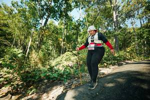 BIB: 
                            <button type="button" onclick="openModal(27973412)" class="btn btn-primary btn-sm float-right btn-popup" data-toggle="modal" data-target=".modal-high-quality">
                        <i class="fas fa-shopping-cart"></i> Add to Cart
                    </button>
                                            <button type="button" onclick="isThisMe(27973412, true)" class="btn btn-success btn-sm float-right btn-popup btn-isme hidden" data-toggle="tooltip" data-placement="bottom" title="นี่คือรูปของคุณใช่ไหม คลิกที่นี่เพื่อเอาเข้าอัลบั้ม">
                        <i class="fas fa-plus"></i> Add to album
                    </button>
                    <button type="button" onclick="isThisMe(27973412, false)" class="btn btn-warning btn-sm float-right btn-popup btn-isnotme hidden">
                        <i class="fas fa-ban"></i> Remove from album
                    </button>