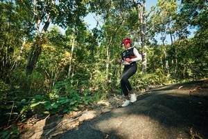 BIB: 
                            <button type="button" onclick="openModal(27973342)" class="btn btn-primary btn-sm float-right btn-popup" data-toggle="modal" data-target=".modal-high-quality">
                        <i class="fas fa-shopping-cart"></i> Add to Cart
                    </button>
                                            <button type="button" onclick="isThisMe(27973342, true)" class="btn btn-success btn-sm float-right btn-popup btn-isme hidden" data-toggle="tooltip" data-placement="bottom" title="นี่คือรูปของคุณใช่ไหม คลิกที่นี่เพื่อเอาเข้าอัลบั้ม">
                        <i class="fas fa-plus"></i> Add to album
                    </button>
                    <button type="button" onclick="isThisMe(27973342, false)" class="btn btn-warning btn-sm float-right btn-popup btn-isnotme hidden">
                        <i class="fas fa-ban"></i> Remove from album
                    </button>