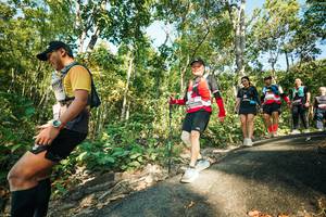 BIB: 
                            <button type="button" onclick="openModal(27972966)" class="btn btn-primary btn-sm float-right btn-popup" data-toggle="modal" data-target=".modal-high-quality">
                        <i class="fas fa-shopping-cart"></i> Add to Cart
                    </button>
                                            <button type="button" onclick="isThisMe(27972966, true)" class="btn btn-success btn-sm float-right btn-popup btn-isme hidden" data-toggle="tooltip" data-placement="bottom" title="นี่คือรูปของคุณใช่ไหม คลิกที่นี่เพื่อเอาเข้าอัลบั้ม">
                        <i class="fas fa-plus"></i> Add to album
                    </button>
                    <button type="button" onclick="isThisMe(27972966, false)" class="btn btn-warning btn-sm float-right btn-popup btn-isnotme hidden">
                        <i class="fas fa-ban"></i> Remove from album
                    </button>