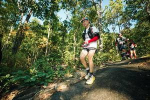 BIB: 
                            <button type="button" onclick="openModal(27973675)" class="btn btn-primary btn-sm float-right btn-popup" data-toggle="modal" data-target=".modal-high-quality">
                        <i class="fas fa-shopping-cart"></i> Add to Cart
                    </button>
                                            <button type="button" onclick="isThisMe(27973675, true)" class="btn btn-success btn-sm float-right btn-popup btn-isme hidden" data-toggle="tooltip" data-placement="bottom" title="นี่คือรูปของคุณใช่ไหม คลิกที่นี่เพื่อเอาเข้าอัลบั้ม">
                        <i class="fas fa-plus"></i> Add to album
                    </button>
                    <button type="button" onclick="isThisMe(27973675, false)" class="btn btn-warning btn-sm float-right btn-popup btn-isnotme hidden">
                        <i class="fas fa-ban"></i> Remove from album
                    </button>