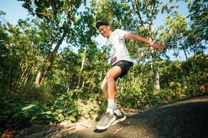 BIB: 
                            <button type="button" onclick="openModal(27973340)" class="btn btn-primary btn-sm float-right btn-popup" data-toggle="modal" data-target=".modal-high-quality">
                        <i class="fas fa-shopping-cart"></i> Add to Cart
                    </button>
                                            <button type="button" onclick="isThisMe(27973340, true)" class="btn btn-success btn-sm float-right btn-popup btn-isme hidden" data-toggle="tooltip" data-placement="bottom" title="นี่คือรูปของคุณใช่ไหม คลิกที่นี่เพื่อเอาเข้าอัลบั้ม">
                        <i class="fas fa-plus"></i> Add to album
                    </button>
                    <button type="button" onclick="isThisMe(27973340, false)" class="btn btn-warning btn-sm float-right btn-popup btn-isnotme hidden">
                        <i class="fas fa-ban"></i> Remove from album
                    </button>