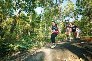 BIB: 
                            <button type="button" onclick="openModal(27972396)" class="btn btn-primary btn-sm float-right btn-popup" data-toggle="modal" data-target=".modal-high-quality">
                        <i class="fas fa-shopping-cart"></i> Add to Cart
                    </button>
                                            <button type="button" onclick="isThisMe(27972396, true)" class="btn btn-success btn-sm float-right btn-popup btn-isme hidden" data-toggle="tooltip" data-placement="bottom" title="นี่คือรูปของคุณใช่ไหม คลิกที่นี่เพื่อเอาเข้าอัลบั้ม">
                        <i class="fas fa-plus"></i> Add to album
                    </button>
                    <button type="button" onclick="isThisMe(27972396, false)" class="btn btn-warning btn-sm float-right btn-popup btn-isnotme hidden">
                        <i class="fas fa-ban"></i> Remove from album
                    </button>