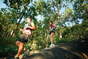 BIB: 
                            <button type="button" onclick="openModal(27972178)" class="btn btn-primary btn-sm float-right btn-popup" data-toggle="modal" data-target=".modal-high-quality">
                        <i class="fas fa-shopping-cart"></i> Add to Cart
                    </button>
                                            <button type="button" onclick="isThisMe(27972178, true)" class="btn btn-success btn-sm float-right btn-popup btn-isme hidden" data-toggle="tooltip" data-placement="bottom" title="นี่คือรูปของคุณใช่ไหม คลิกที่นี่เพื่อเอาเข้าอัลบั้ม">
                        <i class="fas fa-plus"></i> Add to album
                    </button>
                    <button type="button" onclick="isThisMe(27972178, false)" class="btn btn-warning btn-sm float-right btn-popup btn-isnotme hidden">
                        <i class="fas fa-ban"></i> Remove from album
                    </button>