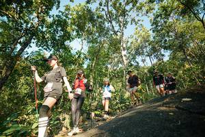 BIB: 
                            <button type="button" onclick="openModal(27970982)" class="btn btn-primary btn-sm float-right btn-popup" data-toggle="modal" data-target=".modal-high-quality">
                        <i class="fas fa-shopping-cart"></i> Add to Cart
                    </button>
                                            <button type="button" onclick="isThisMe(27970982, true)" class="btn btn-success btn-sm float-right btn-popup btn-isme hidden" data-toggle="tooltip" data-placement="bottom" title="นี่คือรูปของคุณใช่ไหม คลิกที่นี่เพื่อเอาเข้าอัลบั้ม">
                        <i class="fas fa-plus"></i> Add to album
                    </button>
                    <button type="button" onclick="isThisMe(27970982, false)" class="btn btn-warning btn-sm float-right btn-popup btn-isnotme hidden">
                        <i class="fas fa-ban"></i> Remove from album
                    </button>