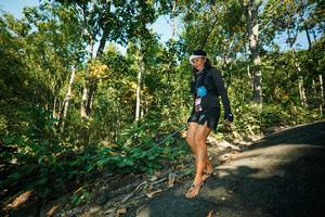 BIB: 
                            <button type="button" onclick="openModal(27972337)" class="btn btn-primary btn-sm float-right btn-popup" data-toggle="modal" data-target=".modal-high-quality">
                        <i class="fas fa-shopping-cart"></i> Add to Cart
                    </button>
                                            <button type="button" onclick="isThisMe(27972337, true)" class="btn btn-success btn-sm float-right btn-popup btn-isme hidden" data-toggle="tooltip" data-placement="bottom" title="นี่คือรูปของคุณใช่ไหม คลิกที่นี่เพื่อเอาเข้าอัลบั้ม">
                        <i class="fas fa-plus"></i> Add to album
                    </button>
                    <button type="button" onclick="isThisMe(27972337, false)" class="btn btn-warning btn-sm float-right btn-popup btn-isnotme hidden">
                        <i class="fas fa-ban"></i> Remove from album
                    </button>