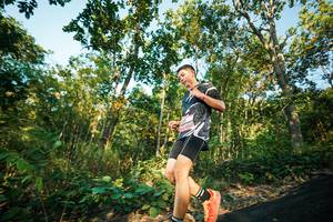 BIB: 
                            <button type="button" onclick="openModal(27971031)" class="btn btn-primary btn-sm float-right btn-popup" data-toggle="modal" data-target=".modal-high-quality">
                        <i class="fas fa-shopping-cart"></i> Add to Cart
                    </button>
                                            <button type="button" onclick="isThisMe(27971031, true)" class="btn btn-success btn-sm float-right btn-popup btn-isme hidden" data-toggle="tooltip" data-placement="bottom" title="นี่คือรูปของคุณใช่ไหม คลิกที่นี่เพื่อเอาเข้าอัลบั้ม">
                        <i class="fas fa-plus"></i> Add to album
                    </button>
                    <button type="button" onclick="isThisMe(27971031, false)" class="btn btn-warning btn-sm float-right btn-popup btn-isnotme hidden">
                        <i class="fas fa-ban"></i> Remove from album
                    </button>