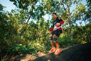 BIB: 
                            <button type="button" onclick="openModal(27971132)" class="btn btn-primary btn-sm float-right btn-popup" data-toggle="modal" data-target=".modal-high-quality">
                        <i class="fas fa-shopping-cart"></i> Add to Cart
                    </button>
                                            <button type="button" onclick="isThisMe(27971132, true)" class="btn btn-success btn-sm float-right btn-popup btn-isme hidden" data-toggle="tooltip" data-placement="bottom" title="นี่คือรูปของคุณใช่ไหม คลิกที่นี่เพื่อเอาเข้าอัลบั้ม">
                        <i class="fas fa-plus"></i> Add to album
                    </button>
                    <button type="button" onclick="isThisMe(27971132, false)" class="btn btn-warning btn-sm float-right btn-popup btn-isnotme hidden">
                        <i class="fas fa-ban"></i> Remove from album
                    </button>