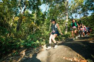 BIB: 
                            <button type="button" onclick="openModal(27970569)" class="btn btn-primary btn-sm float-right btn-popup" data-toggle="modal" data-target=".modal-high-quality">
                        <i class="fas fa-shopping-cart"></i> Add to Cart
                    </button>
                                            <button type="button" onclick="isThisMe(27970569, true)" class="btn btn-success btn-sm float-right btn-popup btn-isme hidden" data-toggle="tooltip" data-placement="bottom" title="นี่คือรูปของคุณใช่ไหม คลิกที่นี่เพื่อเอาเข้าอัลบั้ม">
                        <i class="fas fa-plus"></i> Add to album
                    </button>
                    <button type="button" onclick="isThisMe(27970569, false)" class="btn btn-warning btn-sm float-right btn-popup btn-isnotme hidden">
                        <i class="fas fa-ban"></i> Remove from album
                    </button>