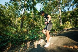 BIB: 
                            <button type="button" onclick="openModal(27974305)" class="btn btn-primary btn-sm float-right btn-popup" data-toggle="modal" data-target=".modal-high-quality">
                        <i class="fas fa-shopping-cart"></i> Add to Cart
                    </button>
                                            <button type="button" onclick="isThisMe(27974305, true)" class="btn btn-success btn-sm float-right btn-popup btn-isme hidden" data-toggle="tooltip" data-placement="bottom" title="นี่คือรูปของคุณใช่ไหม คลิกที่นี่เพื่อเอาเข้าอัลบั้ม">
                        <i class="fas fa-plus"></i> Add to album
                    </button>
                    <button type="button" onclick="isThisMe(27974305, false)" class="btn btn-warning btn-sm float-right btn-popup btn-isnotme hidden">
                        <i class="fas fa-ban"></i> Remove from album
                    </button>