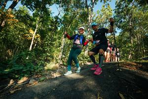 BIB: 
                            <button type="button" onclick="openModal(27970307)" class="btn btn-primary btn-sm float-right btn-popup" data-toggle="modal" data-target=".modal-high-quality">
                        <i class="fas fa-shopping-cart"></i> Add to Cart
                    </button>
                                            <button type="button" onclick="isThisMe(27970307, true)" class="btn btn-success btn-sm float-right btn-popup btn-isme hidden" data-toggle="tooltip" data-placement="bottom" title="นี่คือรูปของคุณใช่ไหม คลิกที่นี่เพื่อเอาเข้าอัลบั้ม">
                        <i class="fas fa-plus"></i> Add to album
                    </button>
                    <button type="button" onclick="isThisMe(27970307, false)" class="btn btn-warning btn-sm float-right btn-popup btn-isnotme hidden">
                        <i class="fas fa-ban"></i> Remove from album
                    </button>