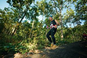 BIB: 
                            <button type="button" onclick="openModal(27971461)" class="btn btn-primary btn-sm float-right btn-popup" data-toggle="modal" data-target=".modal-high-quality">
                        <i class="fas fa-shopping-cart"></i> Add to Cart
                    </button>
                                            <button type="button" onclick="isThisMe(27971461, true)" class="btn btn-success btn-sm float-right btn-popup btn-isme hidden" data-toggle="tooltip" data-placement="bottom" title="นี่คือรูปของคุณใช่ไหม คลิกที่นี่เพื่อเอาเข้าอัลบั้ม">
                        <i class="fas fa-plus"></i> Add to album
                    </button>
                    <button type="button" onclick="isThisMe(27971461, false)" class="btn btn-warning btn-sm float-right btn-popup btn-isnotme hidden">
                        <i class="fas fa-ban"></i> Remove from album
                    </button>