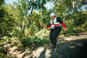 BIB: 
                            <button type="button" onclick="openModal(27973425)" class="btn btn-primary btn-sm float-right btn-popup" data-toggle="modal" data-target=".modal-high-quality">
                        <i class="fas fa-shopping-cart"></i> Add to Cart
                    </button>
                                            <button type="button" onclick="isThisMe(27973425, true)" class="btn btn-success btn-sm float-right btn-popup btn-isme hidden" data-toggle="tooltip" data-placement="bottom" title="นี่คือรูปของคุณใช่ไหม คลิกที่นี่เพื่อเอาเข้าอัลบั้ม">
                        <i class="fas fa-plus"></i> Add to album
                    </button>
                    <button type="button" onclick="isThisMe(27973425, false)" class="btn btn-warning btn-sm float-right btn-popup btn-isnotme hidden">
                        <i class="fas fa-ban"></i> Remove from album
                    </button>