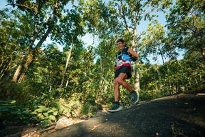 BIB: 
                            <button type="button" onclick="openModal(27972894)" class="btn btn-primary btn-sm float-right btn-popup" data-toggle="modal" data-target=".modal-high-quality">
                        <i class="fas fa-shopping-cart"></i> Add to Cart
                    </button>
                                            <button type="button" onclick="isThisMe(27972894, true)" class="btn btn-success btn-sm float-right btn-popup btn-isme hidden" data-toggle="tooltip" data-placement="bottom" title="นี่คือรูปของคุณใช่ไหม คลิกที่นี่เพื่อเอาเข้าอัลบั้ม">
                        <i class="fas fa-plus"></i> Add to album
                    </button>
                    <button type="button" onclick="isThisMe(27972894, false)" class="btn btn-warning btn-sm float-right btn-popup btn-isnotme hidden">
                        <i class="fas fa-ban"></i> Remove from album
                    </button>