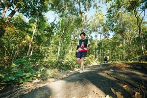 BIB: 
                            <button type="button" onclick="openModal(27972604)" class="btn btn-primary btn-sm float-right btn-popup" data-toggle="modal" data-target=".modal-high-quality">
                        <i class="fas fa-shopping-cart"></i> Add to Cart
                    </button>
                                            <button type="button" onclick="isThisMe(27972604, true)" class="btn btn-success btn-sm float-right btn-popup btn-isme hidden" data-toggle="tooltip" data-placement="bottom" title="นี่คือรูปของคุณใช่ไหม คลิกที่นี่เพื่อเอาเข้าอัลบั้ม">
                        <i class="fas fa-plus"></i> Add to album
                    </button>
                    <button type="button" onclick="isThisMe(27972604, false)" class="btn btn-warning btn-sm float-right btn-popup btn-isnotme hidden">
                        <i class="fas fa-ban"></i> Remove from album
                    </button>