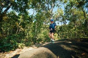 BIB: 
                            <button type="button" onclick="openModal(27974171)" class="btn btn-primary btn-sm float-right btn-popup" data-toggle="modal" data-target=".modal-high-quality">
                        <i class="fas fa-shopping-cart"></i> Add to Cart
                    </button>
                                            <button type="button" onclick="isThisMe(27974171, true)" class="btn btn-success btn-sm float-right btn-popup btn-isme hidden" data-toggle="tooltip" data-placement="bottom" title="นี่คือรูปของคุณใช่ไหม คลิกที่นี่เพื่อเอาเข้าอัลบั้ม">
                        <i class="fas fa-plus"></i> Add to album
                    </button>
                    <button type="button" onclick="isThisMe(27974171, false)" class="btn btn-warning btn-sm float-right btn-popup btn-isnotme hidden">
                        <i class="fas fa-ban"></i> Remove from album
                    </button>