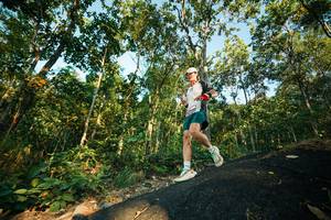 BIB: 
                            <button type="button" onclick="openModal(27970833)" class="btn btn-primary btn-sm float-right btn-popup" data-toggle="modal" data-target=".modal-high-quality">
                        <i class="fas fa-shopping-cart"></i> Add to Cart
                    </button>
                                            <button type="button" onclick="isThisMe(27970833, true)" class="btn btn-success btn-sm float-right btn-popup btn-isme hidden" data-toggle="tooltip" data-placement="bottom" title="นี่คือรูปของคุณใช่ไหม คลิกที่นี่เพื่อเอาเข้าอัลบั้ม">
                        <i class="fas fa-plus"></i> Add to album
                    </button>
                    <button type="button" onclick="isThisMe(27970833, false)" class="btn btn-warning btn-sm float-right btn-popup btn-isnotme hidden">
                        <i class="fas fa-ban"></i> Remove from album
                    </button>