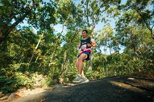 BIB: 
                            <button type="button" onclick="openModal(27970242)" class="btn btn-primary btn-sm float-right btn-popup" data-toggle="modal" data-target=".modal-high-quality">
                        <i class="fas fa-shopping-cart"></i> Add to Cart
                    </button>
                                            <button type="button" onclick="isThisMe(27970242, true)" class="btn btn-success btn-sm float-right btn-popup btn-isme hidden" data-toggle="tooltip" data-placement="bottom" title="นี่คือรูปของคุณใช่ไหม คลิกที่นี่เพื่อเอาเข้าอัลบั้ม">
                        <i class="fas fa-plus"></i> Add to album
                    </button>
                    <button type="button" onclick="isThisMe(27970242, false)" class="btn btn-warning btn-sm float-right btn-popup btn-isnotme hidden">
                        <i class="fas fa-ban"></i> Remove from album
                    </button>