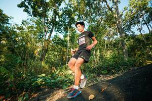 BIB: 
                            <button type="button" onclick="openModal(27971170)" class="btn btn-primary btn-sm float-right btn-popup" data-toggle="modal" data-target=".modal-high-quality">
                        <i class="fas fa-shopping-cart"></i> Add to Cart
                    </button>
                                            <button type="button" onclick="isThisMe(27971170, true)" class="btn btn-success btn-sm float-right btn-popup btn-isme hidden" data-toggle="tooltip" data-placement="bottom" title="นี่คือรูปของคุณใช่ไหม คลิกที่นี่เพื่อเอาเข้าอัลบั้ม">
                        <i class="fas fa-plus"></i> Add to album
                    </button>
                    <button type="button" onclick="isThisMe(27971170, false)" class="btn btn-warning btn-sm float-right btn-popup btn-isnotme hidden">
                        <i class="fas fa-ban"></i> Remove from album
                    </button>