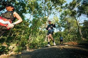 BIB: 
                            <button type="button" onclick="openModal(27973486)" class="btn btn-primary btn-sm float-right btn-popup" data-toggle="modal" data-target=".modal-high-quality">
                        <i class="fas fa-shopping-cart"></i> Add to Cart
                    </button>
                                            <button type="button" onclick="isThisMe(27973486, true)" class="btn btn-success btn-sm float-right btn-popup btn-isme hidden" data-toggle="tooltip" data-placement="bottom" title="นี่คือรูปของคุณใช่ไหม คลิกที่นี่เพื่อเอาเข้าอัลบั้ม">
                        <i class="fas fa-plus"></i> Add to album
                    </button>
                    <button type="button" onclick="isThisMe(27973486, false)" class="btn btn-warning btn-sm float-right btn-popup btn-isnotme hidden">
                        <i class="fas fa-ban"></i> Remove from album
                    </button>