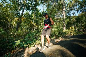 BIB: 
                            <button type="button" onclick="openModal(27973823)" class="btn btn-primary btn-sm float-right btn-popup" data-toggle="modal" data-target=".modal-high-quality">
                        <i class="fas fa-shopping-cart"></i> Add to Cart
                    </button>
                                            <button type="button" onclick="isThisMe(27973823, true)" class="btn btn-success btn-sm float-right btn-popup btn-isme hidden" data-toggle="tooltip" data-placement="bottom" title="นี่คือรูปของคุณใช่ไหม คลิกที่นี่เพื่อเอาเข้าอัลบั้ม">
                        <i class="fas fa-plus"></i> Add to album
                    </button>
                    <button type="button" onclick="isThisMe(27973823, false)" class="btn btn-warning btn-sm float-right btn-popup btn-isnotme hidden">
                        <i class="fas fa-ban"></i> Remove from album
                    </button>