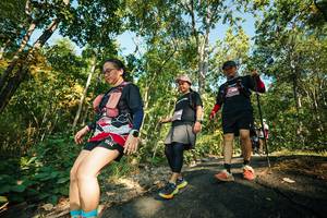 BIB: 
                            <button type="button" onclick="openModal(27973611)" class="btn btn-primary btn-sm float-right btn-popup" data-toggle="modal" data-target=".modal-high-quality">
                        <i class="fas fa-shopping-cart"></i> Add to Cart
                    </button>
                                            <button type="button" onclick="isThisMe(27973611, true)" class="btn btn-success btn-sm float-right btn-popup btn-isme hidden" data-toggle="tooltip" data-placement="bottom" title="นี่คือรูปของคุณใช่ไหม คลิกที่นี่เพื่อเอาเข้าอัลบั้ม">
                        <i class="fas fa-plus"></i> Add to album
                    </button>
                    <button type="button" onclick="isThisMe(27973611, false)" class="btn btn-warning btn-sm float-right btn-popup btn-isnotme hidden">
                        <i class="fas fa-ban"></i> Remove from album
                    </button>