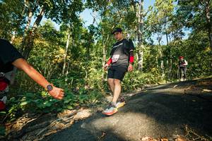 BIB: 
                            <button type="button" onclick="openModal(27973319)" class="btn btn-primary btn-sm float-right btn-popup" data-toggle="modal" data-target=".modal-high-quality">
                        <i class="fas fa-shopping-cart"></i> Add to Cart
                    </button>
                                            <button type="button" onclick="isThisMe(27973319, true)" class="btn btn-success btn-sm float-right btn-popup btn-isme hidden" data-toggle="tooltip" data-placement="bottom" title="นี่คือรูปของคุณใช่ไหม คลิกที่นี่เพื่อเอาเข้าอัลบั้ม">
                        <i class="fas fa-plus"></i> Add to album
                    </button>
                    <button type="button" onclick="isThisMe(27973319, false)" class="btn btn-warning btn-sm float-right btn-popup btn-isnotme hidden">
                        <i class="fas fa-ban"></i> Remove from album
                    </button>