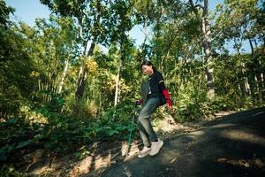 BIB: 
                            <button type="button" onclick="openModal(27971167)" class="btn btn-primary btn-sm float-right btn-popup" data-toggle="modal" data-target=".modal-high-quality">
                        <i class="fas fa-shopping-cart"></i> Add to Cart
                    </button>
                                            <button type="button" onclick="isThisMe(27971167, true)" class="btn btn-success btn-sm float-right btn-popup btn-isme hidden" data-toggle="tooltip" data-placement="bottom" title="นี่คือรูปของคุณใช่ไหม คลิกที่นี่เพื่อเอาเข้าอัลบั้ม">
                        <i class="fas fa-plus"></i> Add to album
                    </button>
                    <button type="button" onclick="isThisMe(27971167, false)" class="btn btn-warning btn-sm float-right btn-popup btn-isnotme hidden">
                        <i class="fas fa-ban"></i> Remove from album
                    </button>