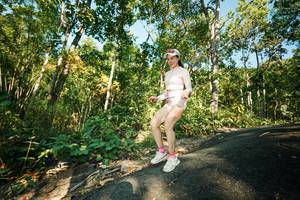 BIB: 
                            <button type="button" onclick="openModal(27974365)" class="btn btn-primary btn-sm float-right btn-popup" data-toggle="modal" data-target=".modal-high-quality">
                        <i class="fas fa-shopping-cart"></i> Add to Cart
                    </button>
                                            <button type="button" onclick="isThisMe(27974365, true)" class="btn btn-success btn-sm float-right btn-popup btn-isme hidden" data-toggle="tooltip" data-placement="bottom" title="นี่คือรูปของคุณใช่ไหม คลิกที่นี่เพื่อเอาเข้าอัลบั้ม">
                        <i class="fas fa-plus"></i> Add to album
                    </button>
                    <button type="button" onclick="isThisMe(27974365, false)" class="btn btn-warning btn-sm float-right btn-popup btn-isnotme hidden">
                        <i class="fas fa-ban"></i> Remove from album
                    </button>