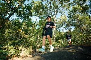 BIB: 
                            <button type="button" onclick="openModal(27971118)" class="btn btn-primary btn-sm float-right btn-popup" data-toggle="modal" data-target=".modal-high-quality">
                        <i class="fas fa-shopping-cart"></i> Add to Cart
                    </button>
                                            <button type="button" onclick="isThisMe(27971118, true)" class="btn btn-success btn-sm float-right btn-popup btn-isme hidden" data-toggle="tooltip" data-placement="bottom" title="นี่คือรูปของคุณใช่ไหม คลิกที่นี่เพื่อเอาเข้าอัลบั้ม">
                        <i class="fas fa-plus"></i> Add to album
                    </button>
                    <button type="button" onclick="isThisMe(27971118, false)" class="btn btn-warning btn-sm float-right btn-popup btn-isnotme hidden">
                        <i class="fas fa-ban"></i> Remove from album
                    </button>