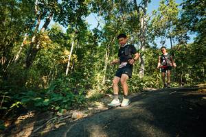 BIB: 
                            <button type="button" onclick="openModal(27974438)" class="btn btn-primary btn-sm float-right btn-popup" data-toggle="modal" data-target=".modal-high-quality">
                        <i class="fas fa-shopping-cart"></i> Add to Cart
                    </button>
                                            <button type="button" onclick="isThisMe(27974438, true)" class="btn btn-success btn-sm float-right btn-popup btn-isme hidden" data-toggle="tooltip" data-placement="bottom" title="นี่คือรูปของคุณใช่ไหม คลิกที่นี่เพื่อเอาเข้าอัลบั้ม">
                        <i class="fas fa-plus"></i> Add to album
                    </button>
                    <button type="button" onclick="isThisMe(27974438, false)" class="btn btn-warning btn-sm float-right btn-popup btn-isnotme hidden">
                        <i class="fas fa-ban"></i> Remove from album
                    </button>