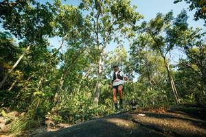 BIB: 
                            <button type="button" onclick="openModal(27974274)" class="btn btn-primary btn-sm float-right btn-popup" data-toggle="modal" data-target=".modal-high-quality">
                        <i class="fas fa-shopping-cart"></i> Add to Cart
                    </button>
                                            <button type="button" onclick="isThisMe(27974274, true)" class="btn btn-success btn-sm float-right btn-popup btn-isme hidden" data-toggle="tooltip" data-placement="bottom" title="นี่คือรูปของคุณใช่ไหม คลิกที่นี่เพื่อเอาเข้าอัลบั้ม">
                        <i class="fas fa-plus"></i> Add to album
                    </button>
                    <button type="button" onclick="isThisMe(27974274, false)" class="btn btn-warning btn-sm float-right btn-popup btn-isnotme hidden">
                        <i class="fas fa-ban"></i> Remove from album
                    </button>