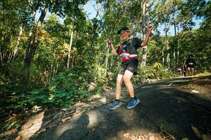 BIB: 
                            <button type="button" onclick="openModal(27973979)" class="btn btn-primary btn-sm float-right btn-popup" data-toggle="modal" data-target=".modal-high-quality">
                        <i class="fas fa-shopping-cart"></i> Add to Cart
                    </button>
                                            <button type="button" onclick="isThisMe(27973979, true)" class="btn btn-success btn-sm float-right btn-popup btn-isme hidden" data-toggle="tooltip" data-placement="bottom" title="นี่คือรูปของคุณใช่ไหม คลิกที่นี่เพื่อเอาเข้าอัลบั้ม">
                        <i class="fas fa-plus"></i> Add to album
                    </button>
                    <button type="button" onclick="isThisMe(27973979, false)" class="btn btn-warning btn-sm float-right btn-popup btn-isnotme hidden">
                        <i class="fas fa-ban"></i> Remove from album
                    </button>