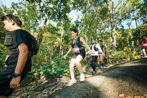 BIB: 
                            <button type="button" onclick="openModal(27972896)" class="btn btn-primary btn-sm float-right btn-popup" data-toggle="modal" data-target=".modal-high-quality">
                        <i class="fas fa-shopping-cart"></i> Add to Cart
                    </button>
                                            <button type="button" onclick="isThisMe(27972896, true)" class="btn btn-success btn-sm float-right btn-popup btn-isme hidden" data-toggle="tooltip" data-placement="bottom" title="นี่คือรูปของคุณใช่ไหม คลิกที่นี่เพื่อเอาเข้าอัลบั้ม">
                        <i class="fas fa-plus"></i> Add to album
                    </button>
                    <button type="button" onclick="isThisMe(27972896, false)" class="btn btn-warning btn-sm float-right btn-popup btn-isnotme hidden">
                        <i class="fas fa-ban"></i> Remove from album
                    </button>