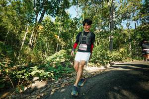 BIB: 
                            <button type="button" onclick="openModal(27973188)" class="btn btn-primary btn-sm float-right btn-popup" data-toggle="modal" data-target=".modal-high-quality">
                        <i class="fas fa-shopping-cart"></i> Add to Cart
                    </button>
                                            <button type="button" onclick="isThisMe(27973188, true)" class="btn btn-success btn-sm float-right btn-popup btn-isme hidden" data-toggle="tooltip" data-placement="bottom" title="นี่คือรูปของคุณใช่ไหม คลิกที่นี่เพื่อเอาเข้าอัลบั้ม">
                        <i class="fas fa-plus"></i> Add to album
                    </button>
                    <button type="button" onclick="isThisMe(27973188, false)" class="btn btn-warning btn-sm float-right btn-popup btn-isnotme hidden">
                        <i class="fas fa-ban"></i> Remove from album
                    </button>