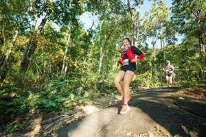 BIB: 
                            <button type="button" onclick="openModal(27971624)" class="btn btn-primary btn-sm float-right btn-popup" data-toggle="modal" data-target=".modal-high-quality">
                        <i class="fas fa-shopping-cart"></i> Add to Cart
                    </button>
                                            <button type="button" onclick="isThisMe(27971624, true)" class="btn btn-success btn-sm float-right btn-popup btn-isme hidden" data-toggle="tooltip" data-placement="bottom" title="นี่คือรูปของคุณใช่ไหม คลิกที่นี่เพื่อเอาเข้าอัลบั้ม">
                        <i class="fas fa-plus"></i> Add to album
                    </button>
                    <button type="button" onclick="isThisMe(27971624, false)" class="btn btn-warning btn-sm float-right btn-popup btn-isnotme hidden">
                        <i class="fas fa-ban"></i> Remove from album
                    </button>